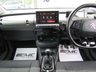 USED 2019 19 CITROEN C4 CACTUS 1.2 PURETECH FEEL S/S 5d 109 BHP CITROEN C4 CACTUS SUV 1.2 PURETECH FEEL. Finished in SPORT RED with contrasting dark trim. The C4 Cactus is one of the most quirky and unusual SUV crossovers on the market. Eye catching, economical and easy to drive family car. Features include Apple Play, B/Tooth, DAB, Park Sensors and much more. Dealer serviced at 20326 miles, 39414 miles, 54443 miles and on arrival at 66808 miles.