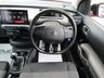USED 2019 19 CITROEN C4 CACTUS 1.2 PURETECH FEEL S/S 5d 109 BHP CITROEN C4 CACTUS SUV 1.2 PURETECH FEEL. Finished in SPORT RED with contrasting dark trim. The C4 Cactus is one of the most quirky and unusual SUV crossovers on the market. Eye catching, economical and easy to drive family car. Features include Apple Play, B/Tooth, DAB, Park Sensors and much more. Dealer serviced at 20326 miles, 39414 miles, 54443 miles and on arrival at 66808 miles.