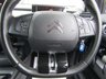 USED 2019 19 CITROEN C4 CACTUS 1.2 PURETECH FEEL S/S 5d 109 BHP CITROEN C4 CACTUS SUV 1.2 PURETECH FEEL. Finished in SPORT RED with contrasting dark trim. The C4 Cactus is one of the most quirky and unusual SUV crossovers on the market. Eye catching, economical and easy to drive family car. Features include Apple Play, B/Tooth, DAB, Park Sensors and much more. Dealer serviced at 20326 miles, 39414 miles, 54443 miles and on arrival at 66808 miles.