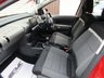 USED 2019 19 CITROEN C4 CACTUS 1.2 PURETECH FEEL S/S 5d 109 BHP CITROEN C4 CACTUS SUV 1.2 PURETECH FEEL. Finished in SPORT RED with contrasting dark trim. The C4 Cactus is one of the most quirky and unusual SUV crossovers on the market. Eye catching, economical and easy to drive family car. Features include Apple Play, B/Tooth, DAB, Park Sensors and much more. Dealer serviced at 20326 miles, 39414 miles, 54443 miles and on arrival at 66808 miles.