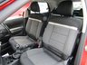 USED 2019 19 CITROEN C4 CACTUS 1.2 PURETECH FEEL S/S 5d 109 BHP CITROEN C4 CACTUS SUV 1.2 PURETECH FEEL. Finished in SPORT RED with contrasting dark trim. The C4 Cactus is one of the most quirky and unusual SUV crossovers on the market. Eye catching, economical and easy to drive family car. Features include Apple Play, B/Tooth, DAB, Park Sensors and much more. Dealer serviced at 20326 miles, 39414 miles, 54443 miles and on arrival at 66808 miles.