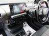 USED 2019 19 CITROEN C4 CACTUS 1.2 PURETECH FEEL S/S 5d 109 BHP CITROEN C4 CACTUS SUV 1.2 PURETECH FEEL. Finished in SPORT RED with contrasting dark trim. The C4 Cactus is one of the most quirky and unusual SUV crossovers on the market. Eye catching, economical and easy to drive family car. Features include Apple Play, B/Tooth, DAB, Park Sensors and much more. Dealer serviced at 20326 miles, 39414 miles, 54443 miles and on arrival at 66808 miles.