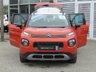 USED 2019 19 CITROEN C3 AIRCROSS 1.2 PURETECH FLAIR S/S 5d 109 BHP Finished in SPICEY ORANGE with contrasting dark trim. The C3 AIRCROSS is an appealing, distinctive and nicely equipped little SUV. Unlike most cars in this class. It is eye catching, economical and easy to drive family car. Features include Sat Nav, Rear View Camera, DAB, Park Sensors, Blue Tooth and much more. Dealer serviced at 20326 miles, 39414 miles, 54443 miles and on arrival at 62679 miles.