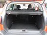 USED 2019 19 CITROEN C3 AIRCROSS 1.2 PURETECH FLAIR S/S 5d 109 BHP Finished in SPICEY ORANGE with contrasting dark trim. The C3 AIRCROSS is an appealing, distinctive and nicely equipped little SUV. Unlike most cars in this class. It is eye catching, economical and easy to drive family car. Features include Sat Nav, Rear View Camera, DAB, Park Sensors, Blue Tooth and much more. Dealer serviced at 20326 miles, 39414 miles, 54443 miles and on arrival at 62679 miles.