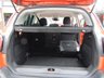 USED 2019 19 CITROEN C3 AIRCROSS 1.2 PURETECH FLAIR S/S 5d 109 BHP Finished in SPICEY ORANGE with contrasting dark trim. The C3 AIRCROSS is an appealing, distinctive and nicely equipped little SUV. Unlike most cars in this class. It is eye catching, economical and easy to drive family car. Features include Sat Nav, Rear View Camera, DAB, Park Sensors, Blue Tooth and much more. Dealer serviced at 20326 miles, 39414 miles, 54443 miles and on arrival at 62679 miles.
