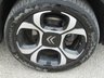 USED 2019 19 CITROEN C3 AIRCROSS 1.2 PURETECH FLAIR S/S 5d 109 BHP Finished in SPICEY ORANGE with contrasting dark trim. The C3 AIRCROSS is an appealing, distinctive and nicely equipped little SUV. Unlike most cars in this class. It is eye catching, economical and easy to drive family car. Features include Sat Nav, Rear View Camera, DAB, Park Sensors, Blue Tooth and much more. Dealer serviced at 20326 miles, 39414 miles, 54443 miles and on arrival at 62679 miles.