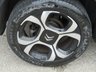 USED 2019 19 CITROEN C3 AIRCROSS 1.2 PURETECH FLAIR S/S 5d 109 BHP Finished in SPICEY ORANGE with contrasting dark trim. The C3 AIRCROSS is an appealing, distinctive and nicely equipped little SUV. Unlike most cars in this class. It is eye catching, economical and easy to drive family car. Features include Sat Nav, Rear View Camera, DAB, Park Sensors, Blue Tooth and much more. Dealer serviced at 20326 miles, 39414 miles, 54443 miles and on arrival at 62679 miles.