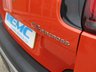 USED 2019 19 CITROEN C3 AIRCROSS 1.2 PURETECH FLAIR S/S 5d 109 BHP Finished in SPICEY ORANGE with contrasting dark trim. The C3 AIRCROSS is an appealing, distinctive and nicely equipped little SUV. Unlike most cars in this class. It is eye catching, economical and easy to drive family car. Features include Sat Nav, Rear View Camera, DAB, Park Sensors, Blue Tooth and much more. Dealer serviced at 20326 miles, 39414 miles, 54443 miles and on arrival at 62679 miles.