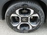 USED 2019 19 CITROEN C3 AIRCROSS 1.2 PURETECH FLAIR S/S 5d 109 BHP Finished in SPICEY ORANGE with contrasting dark trim. The C3 AIRCROSS is an appealing, distinctive and nicely equipped little SUV. Unlike most cars in this class. It is eye catching, economical and easy to drive family car. Features include Sat Nav, Rear View Camera, DAB, Park Sensors, Blue Tooth and much more. Dealer serviced at 20326 miles, 39414 miles, 54443 miles and on arrival at 62679 miles.