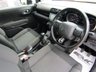 USED 2019 19 CITROEN C3 AIRCROSS 1.2 PURETECH FLAIR S/S 5d 109 BHP Finished in SPICEY ORANGE with contrasting dark trim. The C3 AIRCROSS is an appealing, distinctive and nicely equipped little SUV. Unlike most cars in this class. It is eye catching, economical and easy to drive family car. Features include Sat Nav, Rear View Camera, DAB, Park Sensors, Blue Tooth and much more. Dealer serviced at 20326 miles, 39414 miles, 54443 miles and on arrival at 62679 miles.