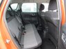 USED 2019 19 CITROEN C3 AIRCROSS 1.2 PURETECH FLAIR S/S 5d 109 BHP Finished in SPICEY ORANGE with contrasting dark trim. The C3 AIRCROSS is an appealing, distinctive and nicely equipped little SUV. Unlike most cars in this class. It is eye catching, economical and easy to drive family car. Features include Sat Nav, Rear View Camera, DAB, Park Sensors, Blue Tooth and much more. Dealer serviced at 20326 miles, 39414 miles, 54443 miles and on arrival at 62679 miles.