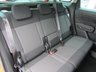 USED 2019 19 CITROEN C3 AIRCROSS 1.2 PURETECH FLAIR S/S 5d 109 BHP Finished in SPICEY ORANGE with contrasting dark trim. The C3 AIRCROSS is an appealing, distinctive and nicely equipped little SUV. Unlike most cars in this class. It is eye catching, economical and easy to drive family car. Features include Sat Nav, Rear View Camera, DAB, Park Sensors, Blue Tooth and much more. Dealer serviced at 20326 miles, 39414 miles, 54443 miles and on arrival at 62679 miles.