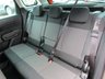 USED 2019 19 CITROEN C3 AIRCROSS 1.2 PURETECH FLAIR S/S 5d 109 BHP Finished in SPICEY ORANGE with contrasting dark trim. The C3 AIRCROSS is an appealing, distinctive and nicely equipped little SUV. Unlike most cars in this class. It is eye catching, economical and easy to drive family car. Features include Sat Nav, Rear View Camera, DAB, Park Sensors, Blue Tooth and much more. Dealer serviced at 20326 miles, 39414 miles, 54443 miles and on arrival at 62679 miles.