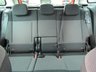 USED 2019 19 CITROEN C3 AIRCROSS 1.2 PURETECH FLAIR S/S 5d 109 BHP Finished in SPICEY ORANGE with contrasting dark trim. The C3 AIRCROSS is an appealing, distinctive and nicely equipped little SUV. Unlike most cars in this class. It is eye catching, economical and easy to drive family car. Features include Sat Nav, Rear View Camera, DAB, Park Sensors, Blue Tooth and much more. Dealer serviced at 20326 miles, 39414 miles, 54443 miles and on arrival at 62679 miles.