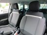 USED 2019 19 CITROEN C3 AIRCROSS 1.2 PURETECH FLAIR S/S 5d 109 BHP Finished in SPICEY ORANGE with contrasting dark trim. The C3 AIRCROSS is an appealing, distinctive and nicely equipped little SUV. Unlike most cars in this class. It is eye catching, economical and easy to drive family car. Features include Sat Nav, Rear View Camera, DAB, Park Sensors, Blue Tooth and much more. Dealer serviced at 20326 miles, 39414 miles, 54443 miles and on arrival at 62679 miles.