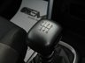 USED 2019 19 CITROEN C3 AIRCROSS 1.2 PURETECH FLAIR S/S 5d 109 BHP Finished in SPICEY ORANGE with contrasting dark trim. The C3 AIRCROSS is an appealing, distinctive and nicely equipped little SUV. Unlike most cars in this class. It is eye catching, economical and easy to drive family car. Features include Sat Nav, Rear View Camera, DAB, Park Sensors, Blue Tooth and much more. Dealer serviced at 20326 miles, 39414 miles, 54443 miles and on arrival at 62679 miles.