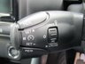 USED 2019 19 CITROEN C3 AIRCROSS 1.2 PURETECH FLAIR S/S 5d 109 BHP Finished in SPICEY ORANGE with contrasting dark trim. The C3 AIRCROSS is an appealing, distinctive and nicely equipped little SUV. Unlike most cars in this class. It is eye catching, economical and easy to drive family car. Features include Sat Nav, Rear View Camera, DAB, Park Sensors, Blue Tooth and much more. Dealer serviced at 20326 miles, 39414 miles, 54443 miles and on arrival at 62679 miles.