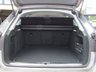 USED 2019 69 AUDI A4 2.0 AVANT TDI SPORT MHEV 5d 161 BHP Finished in TERRA GREY METALLIC with contrasting DARK GREY HEATED LEATHER TRIM. This popular Audi Estate has genuine good looks and a luxurious feel. Great to drive and practical with loads of room for the average sized family. Features include, Virtual Dash, Sat Nav, Heated leather, Blue Tooth, DAB Radio, 18" Alloys, Power Rear Boot, 161 BHP, Parking Sensors, Tinted Rear Quarter windows and much more. Dealer serviced at 19432 miles, 38559 miles, 57450 miles and at 76762 miles.