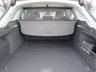 USED 2019 69 AUDI A4 2.0 AVANT TDI SPORT MHEV 5d 161 BHP Finished in TERRA GREY METALLIC with contrasting DARK GREY HEATED LEATHER TRIM. This popular Audi Estate has genuine good looks and a luxurious feel. Great to drive and practical with loads of room for the average sized family. Features include, Virtual Dash, Sat Nav, Heated leather, Blue Tooth, DAB Radio, 18" Alloys, Power Rear Boot, 161 BHP, Parking Sensors, Tinted Rear Quarter windows and much more. Dealer serviced at 19432 miles, 38559 miles, 57450 miles and at 76762 miles.