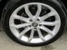 USED 2019 69 AUDI A4 2.0 AVANT TDI SPORT MHEV 5d 161 BHP Finished in TERRA GREY METALLIC with contrasting DARK GREY HEATED LEATHER TRIM. This popular Audi Estate has genuine good looks and a luxurious feel. Great to drive and practical with loads of room for the average sized family. Features include, Virtual Dash, Sat Nav, Heated leather, Blue Tooth, DAB Radio, 18" Alloys, Power Rear Boot, 161 BHP, Parking Sensors, Tinted Rear Quarter windows and much more. Dealer serviced at 19432 miles, 38559 miles, 57450 miles and at 76762 miles.