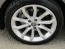 USED 2019 69 AUDI A4 2.0 AVANT TDI SPORT MHEV 5d 161 BHP Finished in TERRA GREY METALLIC with contrasting DARK GREY HEATED LEATHER TRIM. This popular Audi Estate has genuine good looks and a luxurious feel. Great to drive and practical with loads of room for the average sized family. Features include, Virtual Dash, Sat Nav, Heated leather, Blue Tooth, DAB Radio, 18" Alloys, Power Rear Boot, 161 BHP, Parking Sensors, Tinted Rear Quarter windows and much more. Dealer serviced at 19432 miles, 38559 miles, 57450 miles and at 76762 miles.