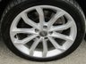 USED 2019 69 AUDI A4 2.0 AVANT TDI SPORT MHEV 5d 161 BHP Finished in TERRA GREY METALLIC with contrasting DARK GREY HEATED LEATHER TRIM. This popular Audi Estate has genuine good looks and a luxurious feel. Great to drive and practical with loads of room for the average sized family. Features include, Virtual Dash, Sat Nav, Heated leather, Blue Tooth, DAB Radio, 18" Alloys, Power Rear Boot, 161 BHP, Parking Sensors, Tinted Rear Quarter windows and much more. Dealer serviced at 19432 miles, 38559 miles, 57450 miles and at 76762 miles.