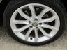 USED 2019 69 AUDI A4 2.0 AVANT TDI SPORT MHEV 5d 161 BHP Finished in TERRA GREY METALLIC with contrasting DARK GREY HEATED LEATHER TRIM. This popular Audi Estate has genuine good looks and a luxurious feel. Great to drive and practical with loads of room for the average sized family. Features include, Virtual Dash, Sat Nav, Heated leather, Blue Tooth, DAB Radio, 18" Alloys, Power Rear Boot, 161 BHP, Parking Sensors, Tinted Rear Quarter windows and much more. Dealer serviced at 19432 miles, 38559 miles, 57450 miles and at 76762 miles.