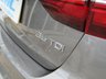 USED 2019 69 AUDI A4 2.0 AVANT TDI SPORT MHEV 5d 161 BHP Finished in TERRA GREY METALLIC with contrasting DARK GREY HEATED LEATHER TRIM. This popular Audi Estate has genuine good looks and a luxurious feel. Great to drive and practical with loads of room for the average sized family. Features include, Virtual Dash, Sat Nav, Heated leather, Blue Tooth, DAB Radio, 18" Alloys, Power Rear Boot, 161 BHP, Parking Sensors, Tinted Rear Quarter windows and much more. Dealer serviced at 19432 miles, 38559 miles, 57450 miles and at 76762 miles.
