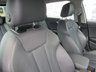 USED 2019 69 AUDI A4 2.0 AVANT TDI SPORT MHEV 5d 161 BHP Finished in TERRA GREY METALLIC with contrasting DARK GREY HEATED LEATHER TRIM. This popular Audi Estate has genuine good looks and a luxurious feel. Great to drive and practical with loads of room for the average sized family. Features include, Virtual Dash, Sat Nav, Heated leather, Blue Tooth, DAB Radio, 18" Alloys, Power Rear Boot, 161 BHP, Parking Sensors, Tinted Rear Quarter windows and much more. Dealer serviced at 19432 miles, 38559 miles, 57450 miles and at 76762 miles.