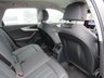 USED 2019 69 AUDI A4 2.0 AVANT TDI SPORT MHEV 5d 161 BHP Finished in TERRA GREY METALLIC with contrasting DARK GREY HEATED LEATHER TRIM. This popular Audi Estate has genuine good looks and a luxurious feel. Great to drive and practical with loads of room for the average sized family. Features include, Virtual Dash, Sat Nav, Heated leather, Blue Tooth, DAB Radio, 18" Alloys, Power Rear Boot, 161 BHP, Parking Sensors, Tinted Rear Quarter windows and much more. Dealer serviced at 19432 miles, 38559 miles, 57450 miles and at 76762 miles.