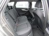 USED 2019 69 AUDI A4 2.0 AVANT TDI SPORT MHEV 5d 161 BHP Finished in TERRA GREY METALLIC with contrasting DARK GREY HEATED LEATHER TRIM. This popular Audi Estate has genuine good looks and a luxurious feel. Great to drive and practical with loads of room for the average sized family. Features include, Virtual Dash, Sat Nav, Heated leather, Blue Tooth, DAB Radio, 18" Alloys, Power Rear Boot, 161 BHP, Parking Sensors, Tinted Rear Quarter windows and much more. Dealer serviced at 19432 miles, 38559 miles, 57450 miles and at 76762 miles.