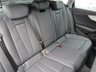 USED 2019 69 AUDI A4 2.0 AVANT TDI SPORT MHEV 5d 161 BHP Finished in TERRA GREY METALLIC with contrasting DARK GREY HEATED LEATHER TRIM. This popular Audi Estate has genuine good looks and a luxurious feel. Great to drive and practical with loads of room for the average sized family. Features include, Virtual Dash, Sat Nav, Heated leather, Blue Tooth, DAB Radio, 18" Alloys, Power Rear Boot, 161 BHP, Parking Sensors, Tinted Rear Quarter windows and much more. Dealer serviced at 19432 miles, 38559 miles, 57450 miles and at 76762 miles.