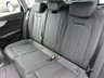 USED 2019 69 AUDI A4 2.0 AVANT TDI SPORT MHEV 5d 161 BHP Finished in TERRA GREY METALLIC with contrasting DARK GREY HEATED LEATHER TRIM. This popular Audi Estate has genuine good looks and a luxurious feel. Great to drive and practical with loads of room for the average sized family. Features include, Virtual Dash, Sat Nav, Heated leather, Blue Tooth, DAB Radio, 18" Alloys, Power Rear Boot, 161 BHP, Parking Sensors, Tinted Rear Quarter windows and much more. Dealer serviced at 19432 miles, 38559 miles, 57450 miles and at 76762 miles.