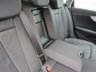 USED 2019 69 AUDI A4 2.0 AVANT TDI SPORT MHEV 5d 161 BHP Finished in TERRA GREY METALLIC with contrasting DARK GREY HEATED LEATHER TRIM. This popular Audi Estate has genuine good looks and a luxurious feel. Great to drive and practical with loads of room for the average sized family. Features include, Virtual Dash, Sat Nav, Heated leather, Blue Tooth, DAB Radio, 18" Alloys, Power Rear Boot, 161 BHP, Parking Sensors, Tinted Rear Quarter windows and much more. Dealer serviced at 19432 miles, 38559 miles, 57450 miles and at 76762 miles.