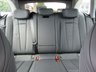 USED 2019 69 AUDI A4 2.0 AVANT TDI SPORT MHEV 5d 161 BHP Finished in TERRA GREY METALLIC with contrasting DARK GREY HEATED LEATHER TRIM. This popular Audi Estate has genuine good looks and a luxurious feel. Great to drive and practical with loads of room for the average sized family. Features include, Virtual Dash, Sat Nav, Heated leather, Blue Tooth, DAB Radio, 18" Alloys, Power Rear Boot, 161 BHP, Parking Sensors, Tinted Rear Quarter windows and much more. Dealer serviced at 19432 miles, 38559 miles, 57450 miles and at 76762 miles.