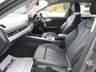 USED 2019 69 AUDI A4 2.0 AVANT TDI SPORT MHEV 5d 161 BHP Finished in TERRA GREY METALLIC with contrasting DARK GREY HEATED LEATHER TRIM. This popular Audi Estate has genuine good looks and a luxurious feel. Great to drive and practical with loads of room for the average sized family. Features include, Virtual Dash, Sat Nav, Heated leather, Blue Tooth, DAB Radio, 18" Alloys, Power Rear Boot, 161 BHP, Parking Sensors, Tinted Rear Quarter windows and much more. Dealer serviced at 19432 miles, 38559 miles, 57450 miles and at 76762 miles.