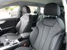 USED 2019 69 AUDI A4 2.0 AVANT TDI SPORT MHEV 5d 161 BHP Finished in TERRA GREY METALLIC with contrasting DARK GREY HEATED LEATHER TRIM. This popular Audi Estate has genuine good looks and a luxurious feel. Great to drive and practical with loads of room for the average sized family. Features include, Virtual Dash, Sat Nav, Heated leather, Blue Tooth, DAB Radio, 18" Alloys, Power Rear Boot, 161 BHP, Parking Sensors, Tinted Rear Quarter windows and much more. Dealer serviced at 19432 miles, 38559 miles, 57450 miles and at 76762 miles.