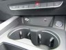 USED 2019 69 AUDI A4 2.0 AVANT TDI SPORT MHEV 5d 161 BHP Finished in TERRA GREY METALLIC with contrasting DARK GREY HEATED LEATHER TRIM. This popular Audi Estate has genuine good looks and a luxurious feel. Great to drive and practical with loads of room for the average sized family. Features include, Virtual Dash, Sat Nav, Heated leather, Blue Tooth, DAB Radio, 18" Alloys, Power Rear Boot, 161 BHP, Parking Sensors, Tinted Rear Quarter windows and much more. Dealer serviced at 19432 miles, 38559 miles, 57450 miles and at 76762 miles.
