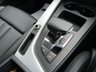 USED 2019 69 AUDI A4 2.0 AVANT TDI SPORT MHEV 5d 161 BHP Finished in TERRA GREY METALLIC with contrasting DARK GREY HEATED LEATHER TRIM. This popular Audi Estate has genuine good looks and a luxurious feel. Great to drive and practical with loads of room for the average sized family. Features include, Virtual Dash, Sat Nav, Heated leather, Blue Tooth, DAB Radio, 18" Alloys, Power Rear Boot, 161 BHP, Parking Sensors, Tinted Rear Quarter windows and much more. Dealer serviced at 19432 miles, 38559 miles, 57450 miles and at 76762 miles.