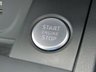 USED 2019 69 AUDI A4 2.0 AVANT TDI SPORT MHEV 5d 161 BHP Finished in TERRA GREY METALLIC with contrasting DARK GREY HEATED LEATHER TRIM. This popular Audi Estate has genuine good looks and a luxurious feel. Great to drive and practical with loads of room for the average sized family. Features include, Virtual Dash, Sat Nav, Heated leather, Blue Tooth, DAB Radio, 18" Alloys, Power Rear Boot, 161 BHP, Parking Sensors, Tinted Rear Quarter windows and much more. Dealer serviced at 19432 miles, 38559 miles, 57450 miles and at 76762 miles.