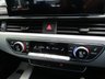 USED 2019 69 AUDI A4 2.0 AVANT TDI SPORT MHEV 5d 161 BHP Finished in TERRA GREY METALLIC with contrasting DARK GREY HEATED LEATHER TRIM. This popular Audi Estate has genuine good looks and a luxurious feel. Great to drive and practical with loads of room for the average sized family. Features include, Virtual Dash, Sat Nav, Heated leather, Blue Tooth, DAB Radio, 18" Alloys, Power Rear Boot, 161 BHP, Parking Sensors, Tinted Rear Quarter windows and much more. Dealer serviced at 19432 miles, 38559 miles, 57450 miles and at 76762 miles.