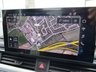 USED 2019 69 AUDI A4 2.0 AVANT TDI SPORT MHEV 5d 161 BHP Finished in TERRA GREY METALLIC with contrasting DARK GREY HEATED LEATHER TRIM. This popular Audi Estate has genuine good looks and a luxurious feel. Great to drive and practical with loads of room for the average sized family. Features include, Virtual Dash, Sat Nav, Heated leather, Blue Tooth, DAB Radio, 18" Alloys, Power Rear Boot, 161 BHP, Parking Sensors, Tinted Rear Quarter windows and much more. Dealer serviced at 19432 miles, 38559 miles, 57450 miles and at 76762 miles.