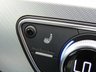 USED 2019 69 AUDI A4 2.0 AVANT TDI SPORT MHEV 5d 161 BHP Finished in TERRA GREY METALLIC with contrasting DARK GREY HEATED LEATHER TRIM. This popular Audi Estate has genuine good looks and a luxurious feel. Great to drive and practical with loads of room for the average sized family. Features include, Virtual Dash, Sat Nav, Heated leather, Blue Tooth, DAB Radio, 18" Alloys, Power Rear Boot, 161 BHP, Parking Sensors, Tinted Rear Quarter windows and much more. Dealer serviced at 19432 miles, 38559 miles, 57450 miles and at 76762 miles.