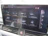 USED 2019 69 AUDI A4 2.0 AVANT TDI SPORT MHEV 5d 161 BHP Finished in TERRA GREY METALLIC with contrasting DARK GREY HEATED LEATHER TRIM. This popular Audi Estate has genuine good looks and a luxurious feel. Great to drive and practical with loads of room for the average sized family. Features include, Virtual Dash, Sat Nav, Heated leather, Blue Tooth, DAB Radio, 18" Alloys, Power Rear Boot, 161 BHP, Parking Sensors, Tinted Rear Quarter windows and much more. Dealer serviced at 19432 miles, 38559 miles, 57450 miles and at 76762 miles.