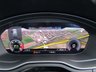 USED 2019 69 AUDI A4 2.0 AVANT TDI SPORT MHEV 5d 161 BHP Finished in TERRA GREY METALLIC with contrasting DARK GREY HEATED LEATHER TRIM. This popular Audi Estate has genuine good looks and a luxurious feel. Great to drive and practical with loads of room for the average sized family. Features include, Virtual Dash, Sat Nav, Heated leather, Blue Tooth, DAB Radio, 18" Alloys, Power Rear Boot, 161 BHP, Parking Sensors, Tinted Rear Quarter windows and much more. Dealer serviced at 19432 miles, 38559 miles, 57450 miles and at 76762 miles.