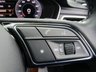 USED 2019 69 AUDI A4 2.0 AVANT TDI SPORT MHEV 5d 161 BHP Finished in TERRA GREY METALLIC with contrasting DARK GREY HEATED LEATHER TRIM. This popular Audi Estate has genuine good looks and a luxurious feel. Great to drive and practical with loads of room for the average sized family. Features include, Virtual Dash, Sat Nav, Heated leather, Blue Tooth, DAB Radio, 18" Alloys, Power Rear Boot, 161 BHP, Parking Sensors, Tinted Rear Quarter windows and much more. Dealer serviced at 19432 miles, 38559 miles, 57450 miles and at 76762 miles.