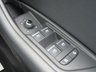 USED 2019 69 AUDI A4 2.0 AVANT TDI SPORT MHEV 5d 161 BHP Finished in TERRA GREY METALLIC with contrasting DARK GREY HEATED LEATHER TRIM. This popular Audi Estate has genuine good looks and a luxurious feel. Great to drive and practical with loads of room for the average sized family. Features include, Virtual Dash, Sat Nav, Heated leather, Blue Tooth, DAB Radio, 18" Alloys, Power Rear Boot, 161 BHP, Parking Sensors, Tinted Rear Quarter windows and much more. Dealer serviced at 19432 miles, 38559 miles, 57450 miles and at 76762 miles.
