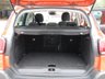 USED 2019 19 CITROEN C3 AIRCROSS 1.2 PURETECH FLAIR S/S 5d 109 BHP Finished in SPICEY ORANGE with contrasting dark trim. The C3 AIRCROSS is an appealing, distinctive and nicely equipped little SUV. Unlike most cars in this class. It is eye catching, economical and easy to drive family car. Features include Sat Nav, Rear View Camera, DAB, Park Sensors, Blue Tooth and much more. Dealer served at 15,935 miles, 25,405 miles, 31,280 miles, 49,612 miles, 53,303 miles and upon arrival at 66,581 miles.