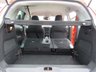 USED 2019 19 CITROEN C3 AIRCROSS 1.2 PURETECH FLAIR S/S 5d 109 BHP Finished in SPICEY ORANGE with contrasting dark trim. The C3 AIRCROSS is an appealing, distinctive and nicely equipped little SUV. Unlike most cars in this class. It is eye catching, economical and easy to drive family car. Features include Sat Nav, Rear View Camera, DAB, Park Sensors, Blue Tooth and much more. Dealer served at 15,935 miles, 25,405 miles, 31,280 miles, 49,612 miles, 53,303 miles and upon arrival at 66,581 miles.