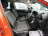 USED 2019 19 CITROEN C3 AIRCROSS 1.2 PURETECH FLAIR S/S 5d 109 BHP Finished in SPICEY ORANGE with contrasting dark trim. The C3 AIRCROSS is an appealing, distinctive and nicely equipped little SUV. Unlike most cars in this class. It is eye catching, economical and easy to drive family car. Features include Sat Nav, Rear View Camera, DAB, Park Sensors, Blue Tooth and much more. Dealer served at 15,935 miles, 25,405 miles, 31,280 miles, 49,612 miles, 53,303 miles and upon arrival at 66,581 miles.